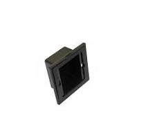Smart Switch Plastic Enclosure 65x50x35 mm Box | Sharvielectronics: Best  Online Electronic Products Bangalore