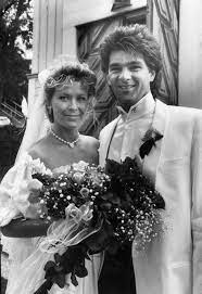Play album walk right on. Niklas Stromstedt Och Agneta Sjodins Dotter Maja Har Vuxit Upp Sa Ser Hon Ut I Dag