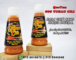 Kementerian perindustrian republik indonesia disingkat kemenperin ri adalah kementerian dalam pemerintah indonesia yang membidangi urusan perindustrian. Queyun Tuhau Sabah Borneo Pameran Dan Jualan Produk Tempatan Sabah 2018 Kementerian Perdagangan Dan Perindustrian Sabah