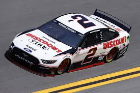 59 car driven by pressley for jtg daugherty racing in the 1998 nascar busch series. 2021 Daytona 500 Paint Schemes Jayski S Nascar Silly Season Site