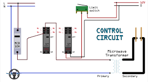 It turned out that the spot welder is being built by many people worldwide, so i have published here the entire building project. Circuit Diagram For Diy Battery Welder Spot Welder Microwave Oven Transformer Youtube