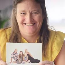 Welcome to the Brussels Branch of The Royal British Legion