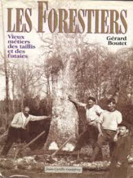 RÃ©sultat de recherche d'images pour "MÃ©tiers dâ??autrefois : le Scieur de long.........."