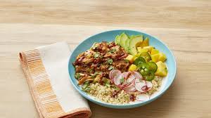 Collection by pkr • last updated 7 weeks ago. Pioneer Woman Ree Drummond Talks Stretchy Pandemic Pants Shares Instant Pot Recipe