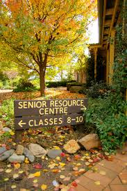 The Beautiful Grounds At Orana Steiner School In Canberra Australia Steiner School Australia Beautiful