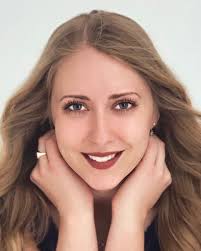 Alexa Bekkerus Obituary March 3, 2025