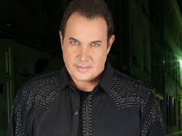 New podcast explores the roles of Tejanos in Texas history