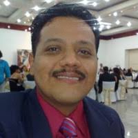 60+ "Melchor Melchor" profiles