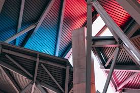 Maybe you would like to learn more about one of these? Can You Change Roof Trusses Myfancyhouse Com
