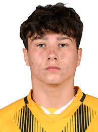 Tale of the Tape #5 West virginia vs. vermont