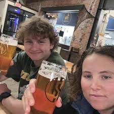 Sharks With Lazer Beams