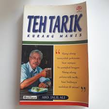 Menetaplah walau dimana sekalipun, pasti akan ada rezeki untuk kita. Facebook