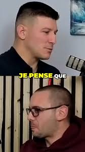 🔥 Conviction et Leadership : Mon passage au podcast LEANDERSHIP ! 🔥, J’ai  eu le plaisir d’échanger avec Jonathan Parent sur un principe clé :  "Lorsqu’on est convaincu,