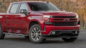 After that there's really no need to watch. 2020 Chevy Silverado 3 0l Duramax Turbo Diesel I 6 Engine Specs