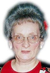 Kaleb Pence's Instagram, Twitter & Facebook