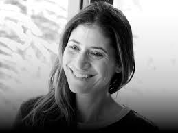 Clio Music 2025 Jury Member Ali Rivera