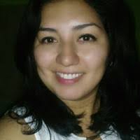 10+ "Candy Murillo" profiles