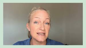 file-uploads/sites/2147655758/video/d6d55de-c85a-a5d-cc32-bdb0e2d65458_New_Vide_for_LTM_Sale_Page.mp4