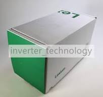 1pc New BMH1002P22A2A Servo Motor DHL Shipping One Year Warranty
