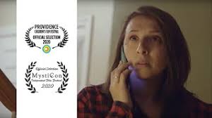 Roanoke's Film Lab after-school program is turning out student filmmakers