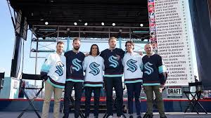 For those just now jumping into the conversation — or for those perhaps needing a quick primer — we encourage you to read the original article in this series, as we answered every conceivable question possible about the expansion draft. Lw72cpsvh5ikym