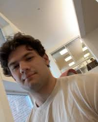 Gets better every year ❤️❤️