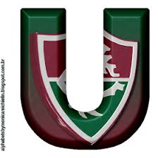We png image provide users.png extension photos for free. Pin On Alfabeto