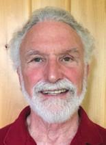 Kellogg-Hubbard Library