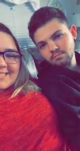 Haley Mattingly and Brandon Myers's Wedding Website