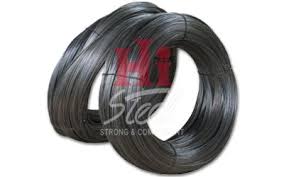 Kawat Bendrat RRT - Per Kilogram » Hi Steel