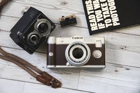 00:44:19 phase out of the hotel and go back after the attack. From Camera Straps Camera Bags Photography Books Stationary And So Much More We Ve Got Everything Gifts For Photographers Vintage Cameras Book Photography