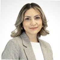 300+ "Batrez" profiles