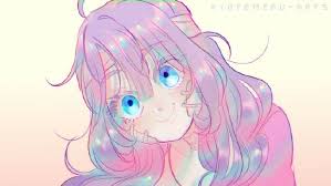 Shouko reveals that satou has many stalkers. Spend Time With Shoko Hida And Satou S Aunt Happy Sugar Life Satou X Fem Reader X Shio Finished