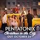 Pentatonix event image