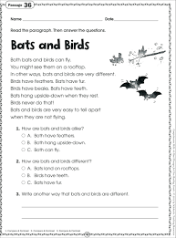 4 Reading Grade 2 Lessons Grade Reading Passages Best Solutions Of Fi In 2020 Reading Comprehension Worksheets Close Reading Worksheets 2nd Grade Reading Comprehension
