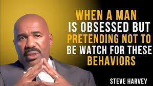 Love Him or Leave Him