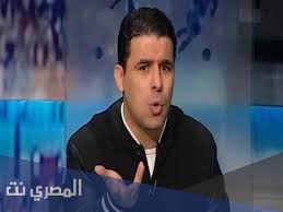 Jun 28, 2021 · خالد الغندور للأهلي : I5h1xvpnkrahpm