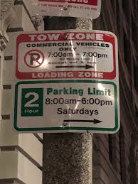 Improve your vocabulary with english vocabulary in use from cambridge. Someone Help Me Out Here Does This Mean Non Commercial Is Good On Saturdays Boston