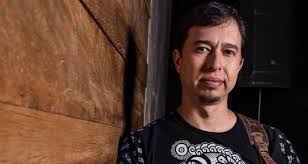 Mixing & Mastering Engineers, Producers & Songwriters who worked with Dolo 