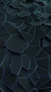 Download asus rog phone 3 official wallpaper here! Rizki Btiab Rbtiab Profil Pinterest