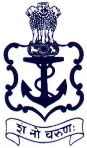 The Indian Navy Invites Btech Under University Entry Scheme The Indian Navy Invites Final Year Engineering Students To Navy Jobs Indian Navy Employment News