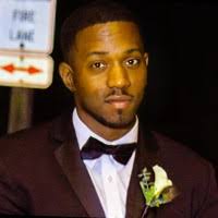 LaShanda Dawkins Email & Phone Number