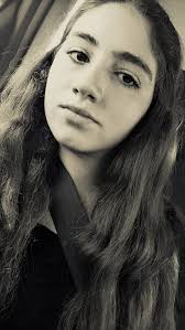 In memory of those who “died suddenly” in Canada, May 15-May 22, 2023