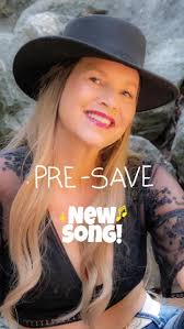 SaturdayGig #olivianewtonjohn