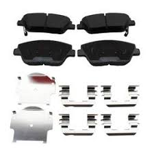Image result for 5815150424 hyundai--kia