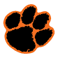 San Jacinto Tigers vs Temescal Canyon Titans event image