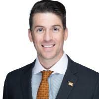 10+ "Smola" profiles