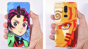 Fundas de movil personalizadas fundas para iphone 6 fundas moviles carcasas de teléfono caseras fundas para teléfono fundas para celular sudaderas de mejores dibujos animados lindos y encantadores. Como Hacer Fundas Caseras Para Tu Movil Celular Sin Saber Dibujar Y Barato Diy Youtube
