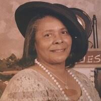 Sarah Lee Estill Obituary (2023)