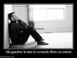 Ma gandesc la un numar.il maresc cu 2.rezultatul il impart la 3.la noul rezultat il adun pe. Ma Gandesc La Tine Photos Facebook